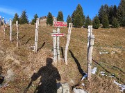 24 Per Monte Vaccareggio